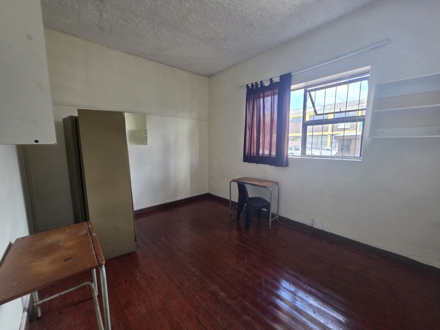 Commercial Property for Sale in Quigney Eastern Cape